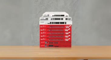 SPRIren dirulaguntzak - SOCak eta Ciber 2025eko ziurtagiriak (Firewall TI)