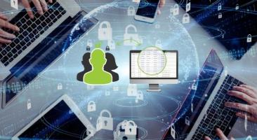 SPRIren dirulaguntzak - SOCak eta ziurtagiriak Ciber 2025ean (NAC)