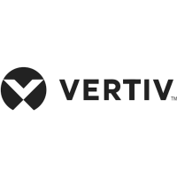 Vertiv