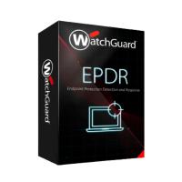 WatchGuard EPDR
