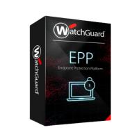 WatchGuard EPP