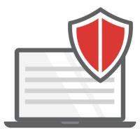 WatchGuard Icono - EDR