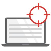 WatchGuard Icono - EPDR