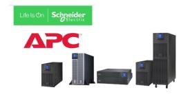 EGE - Fabrikatzaile 2 - APC_Schaider