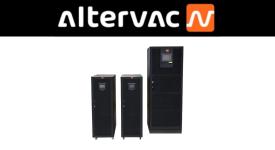 EGE - Fabrikatzaile 3 - Altervac