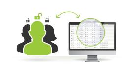 Network Access Control (NAC)