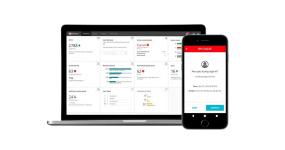 MFA. SPRI-ren Industria Digitala Laguntzak 2023