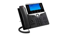IP Telefonia. SPRI-ren Industria Digitala Laguntzak 2023
