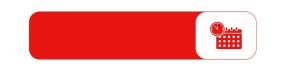 WatchGuard - Data 1