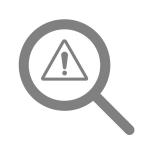 WatchGuard XDR - Detekzioa