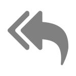 WatchGuard XDR - Erantzuna