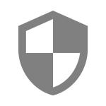 WatchGuard XDR - Segurtasuna