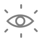WatchGuard XDR - Ikuspena