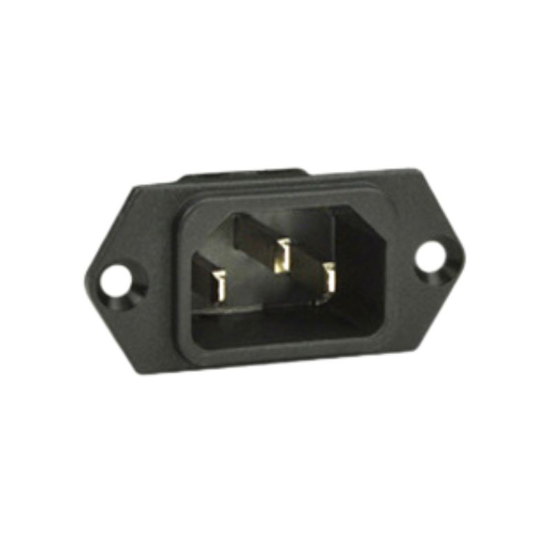 Conector C14
