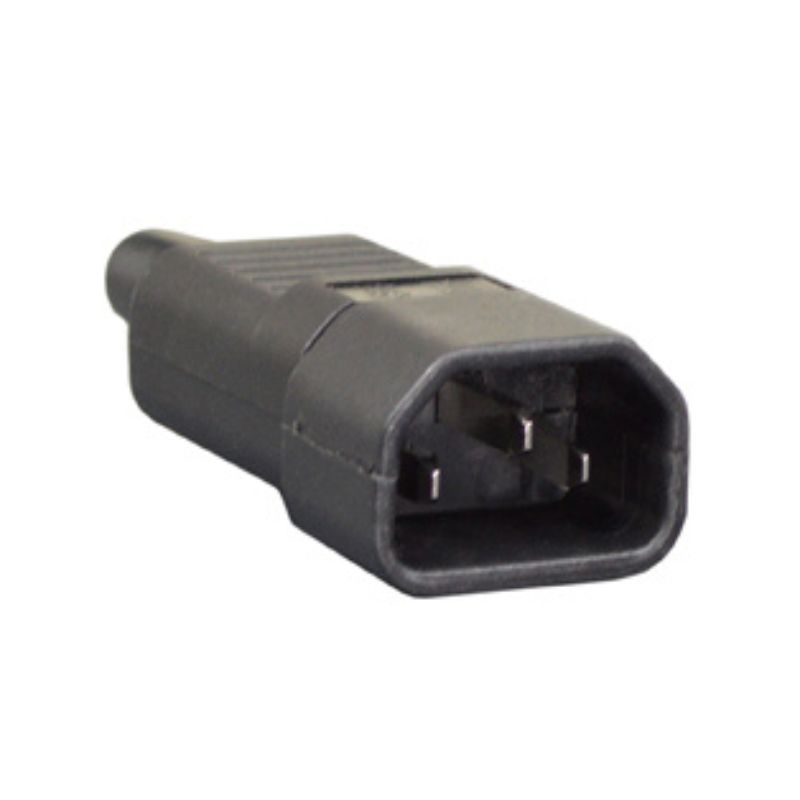 Conector C14