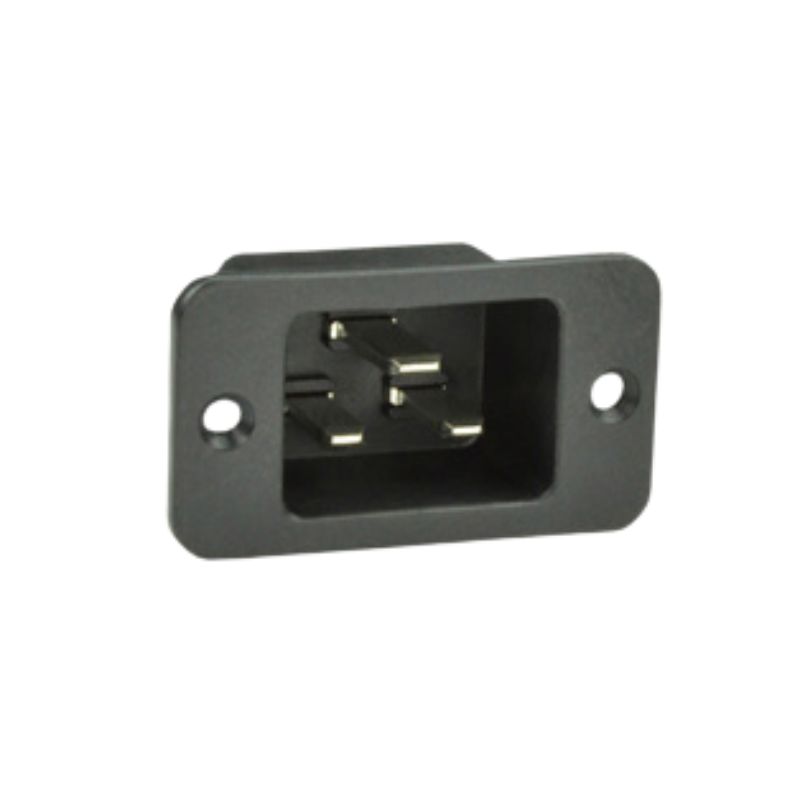 Conector C20