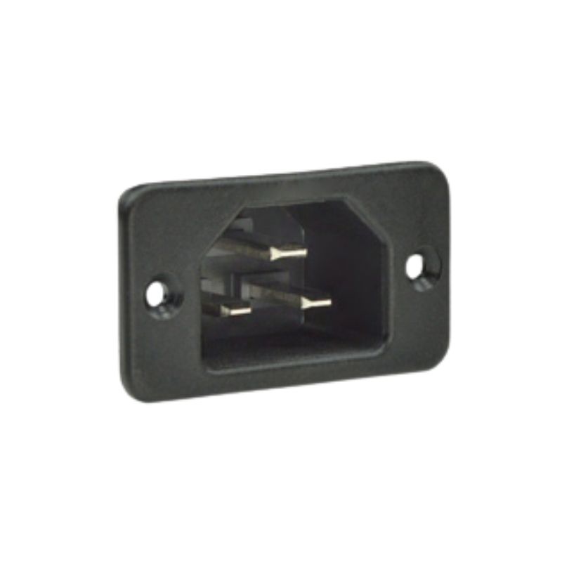 Conector C22