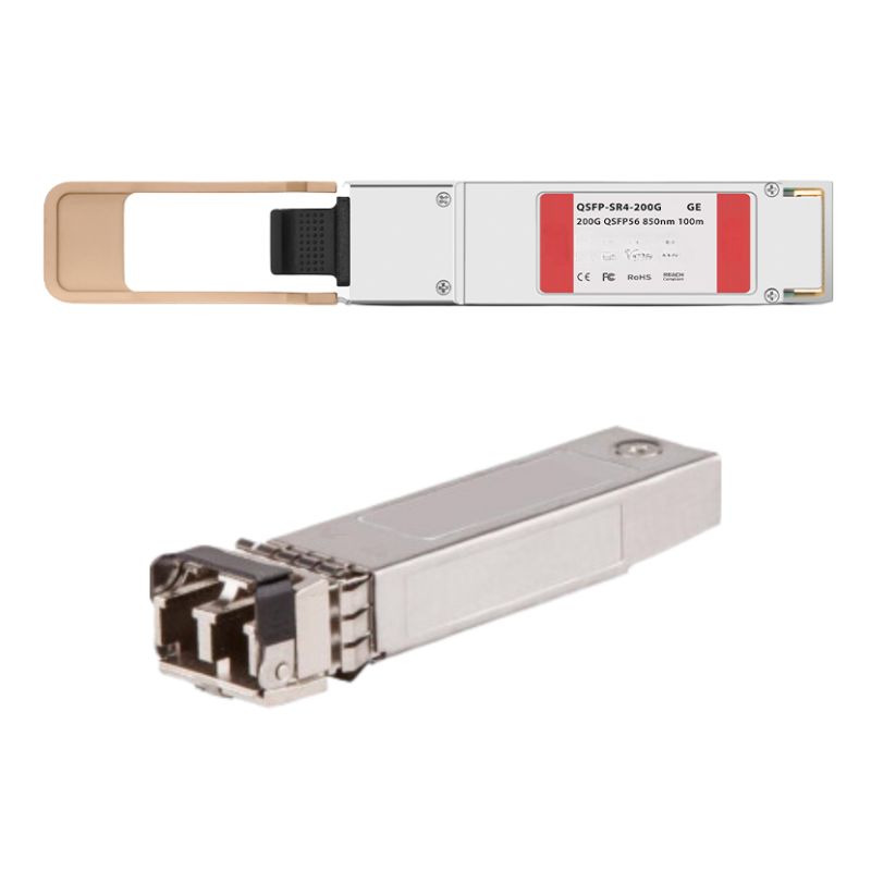 QSFP56
