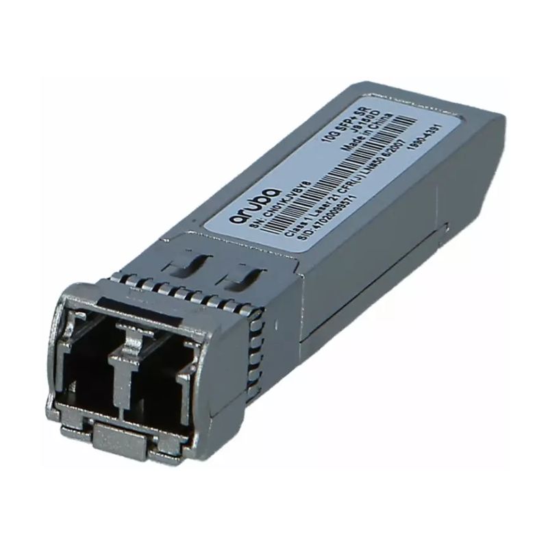 SFP+