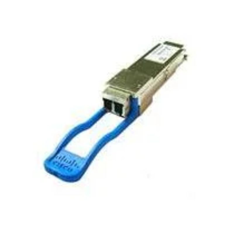 QSFP
