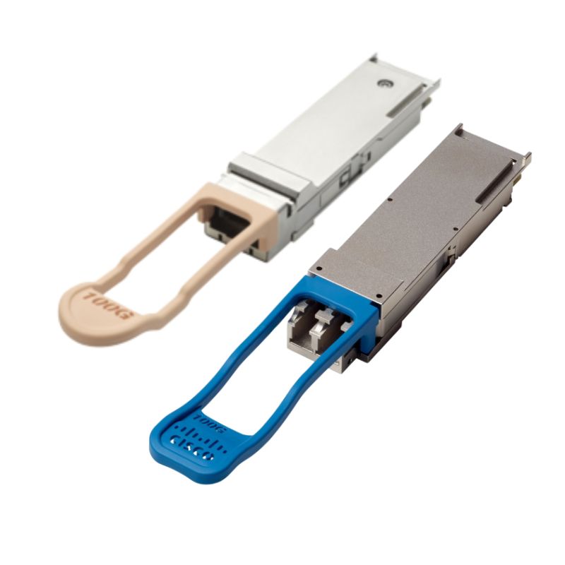 QSFP28