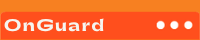 ClearPass OnGuard