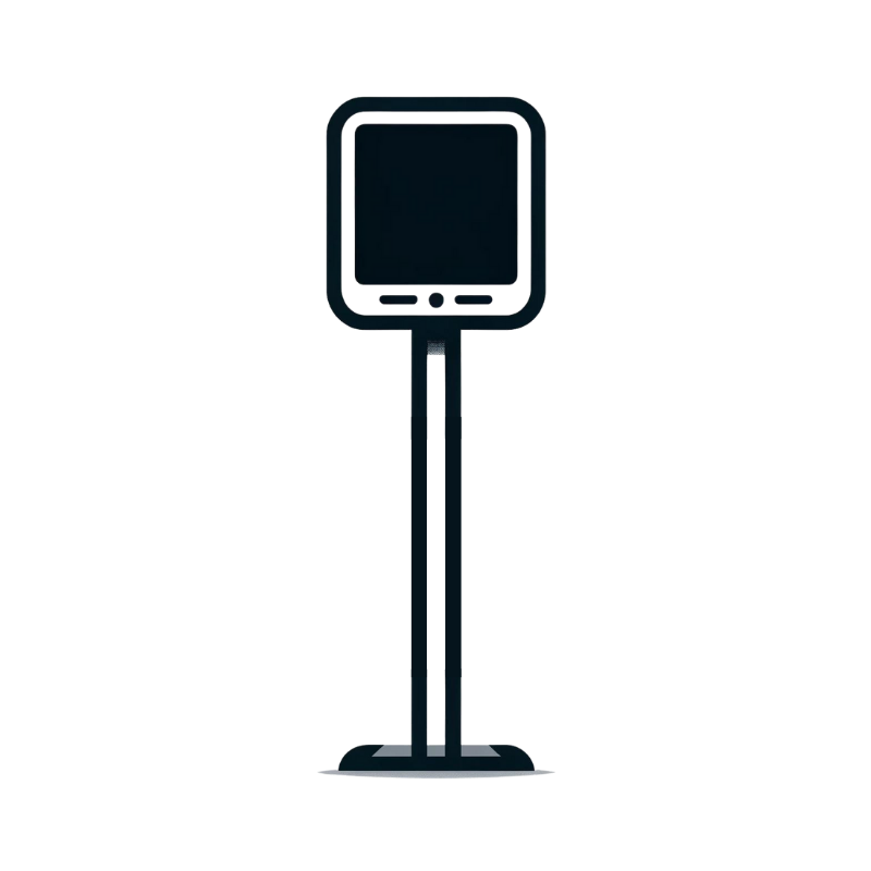 Help Desks