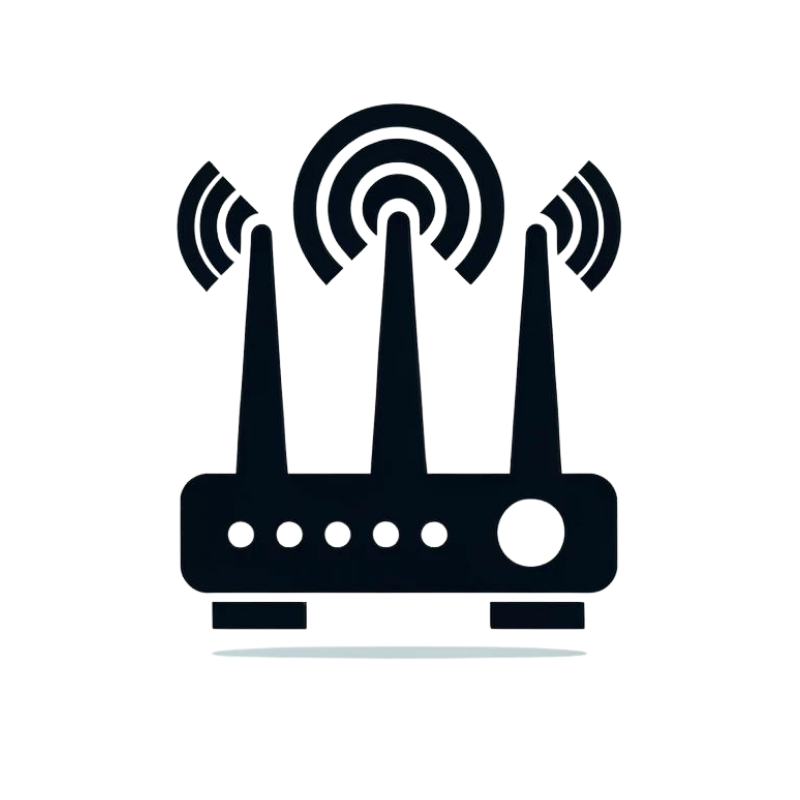 High Power Wireless