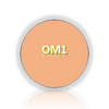 Imagen OM1