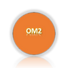 Imagen OM2