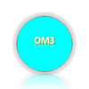 Imagen OM3