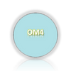 Imagen OM4