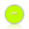 Imagen OM5