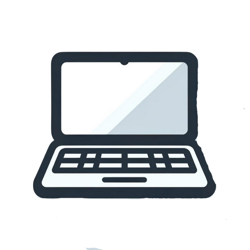 Laptop computers