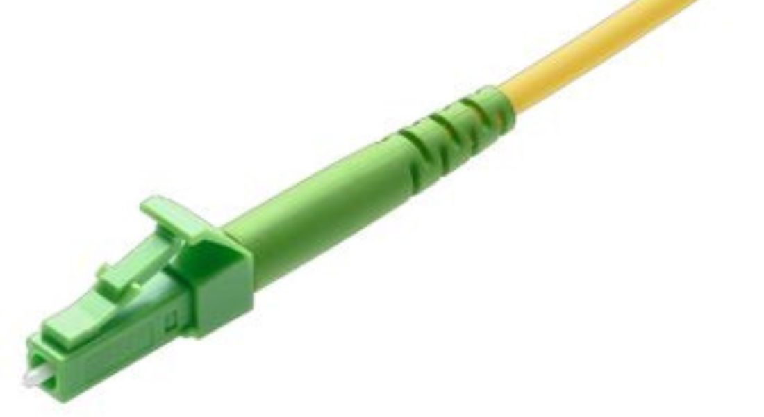 LC Simplex
