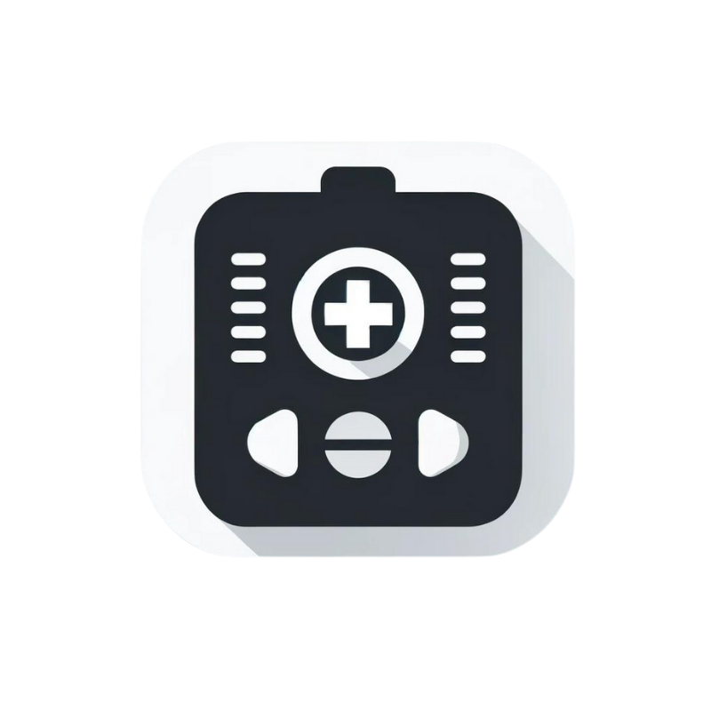 Nurse Call