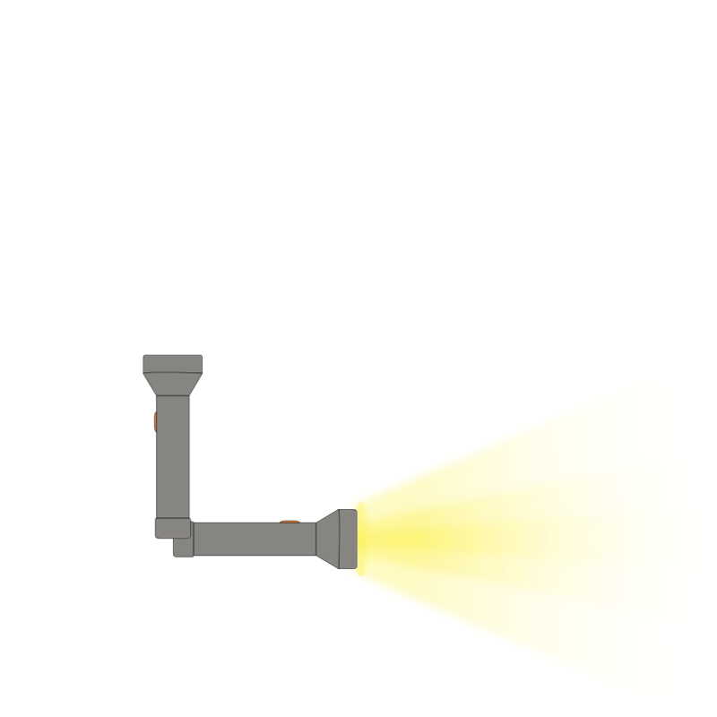 Polaridad Lineal dual