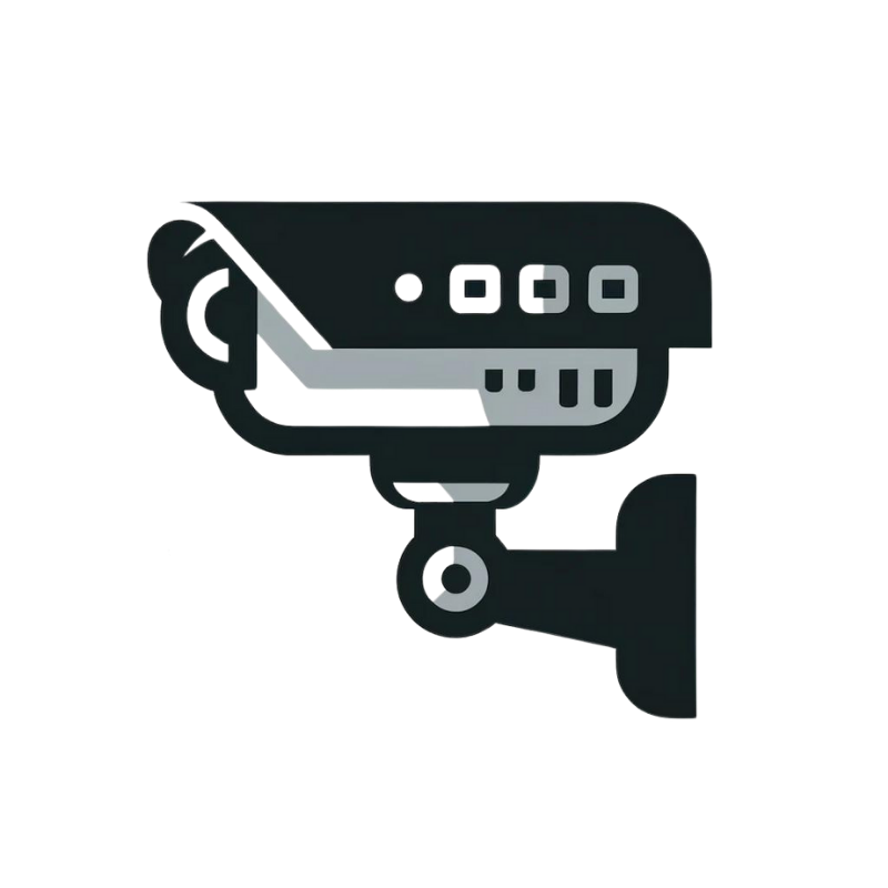 PTZ IP Cameras with Heaters