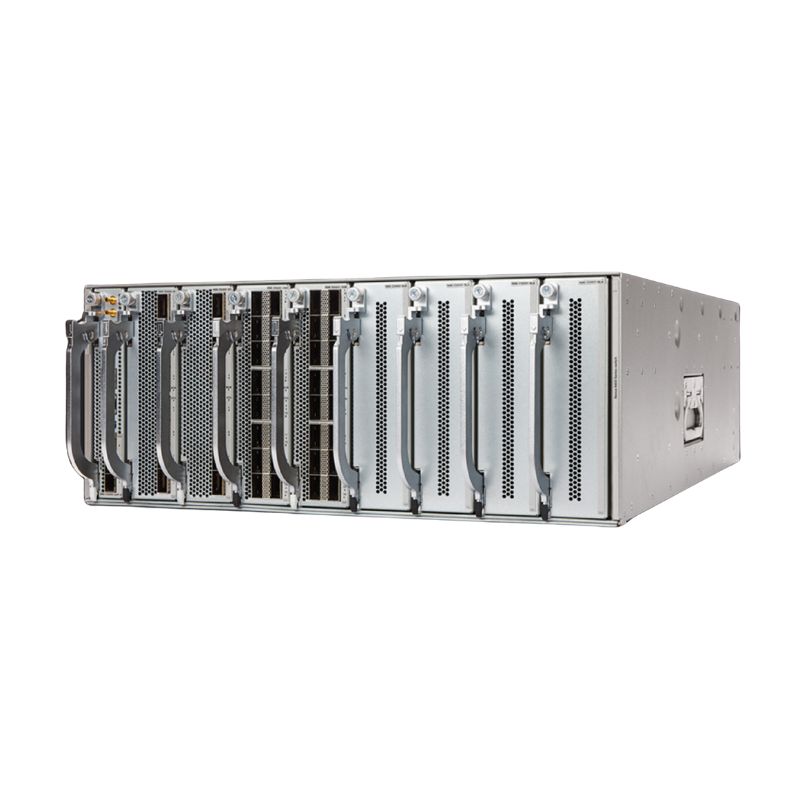 Switch Cisco Nexus 9808