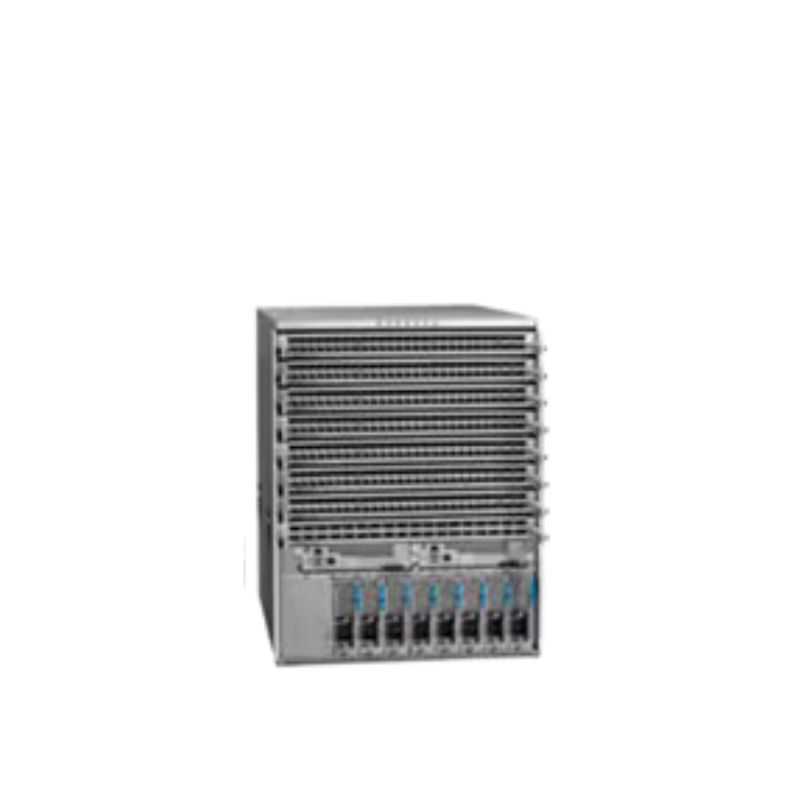 Switch Cisco Nexus 9508
