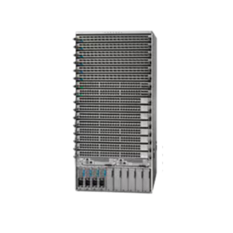 Switch Cisco Nexus 9516