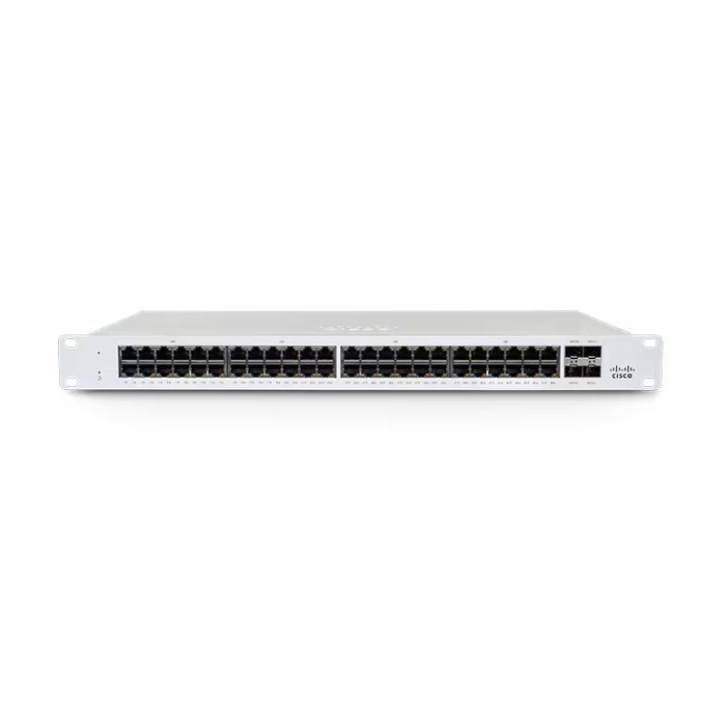 Meraki MS130 (MS130-48)