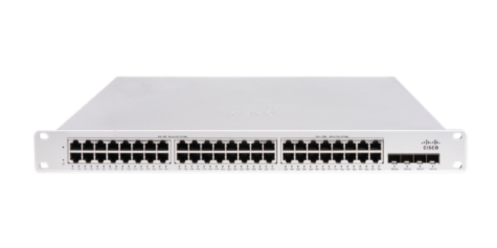 Switch Meraki MS150 48T-4X