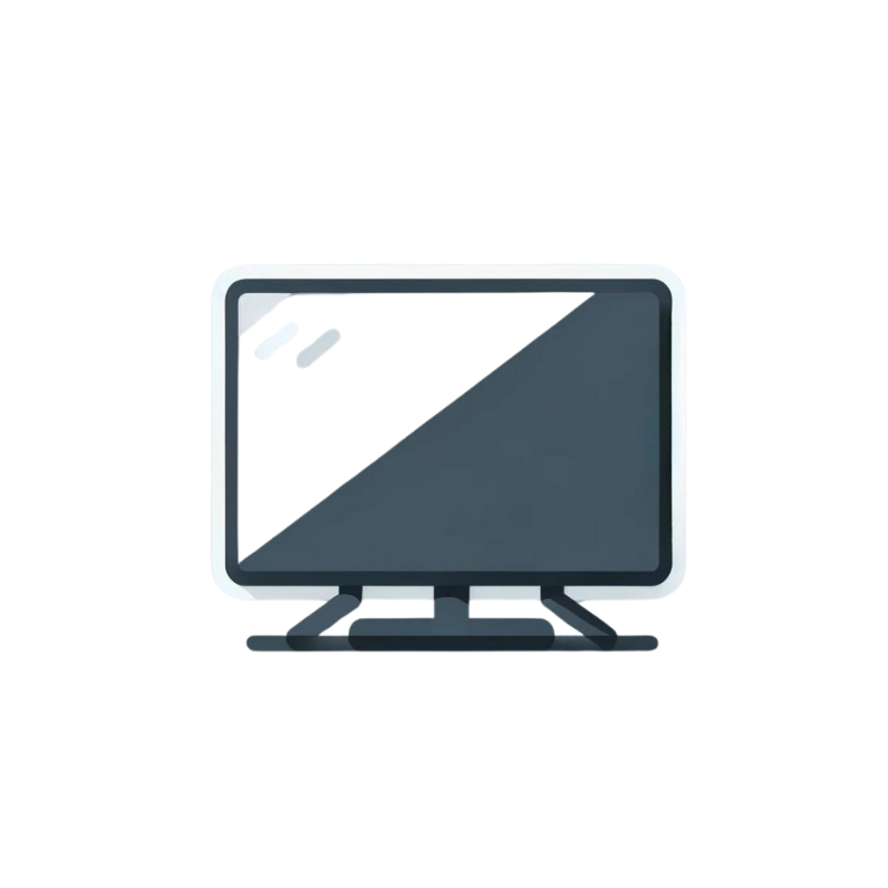 Televisions