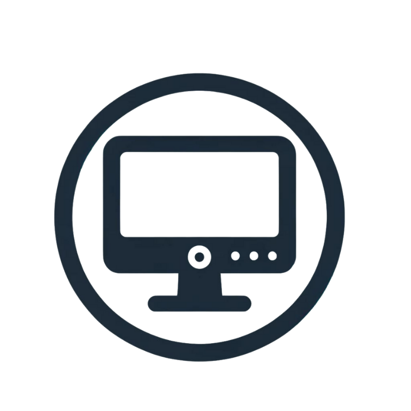 Thin Client