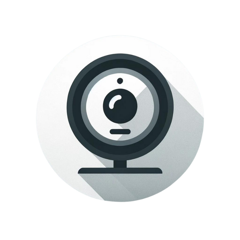 Video Conferencing