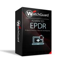 Advanced EPDR