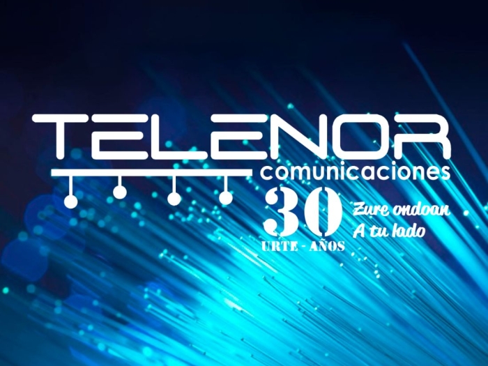Conócenos | Corporativo | Telenor Comunicaciones