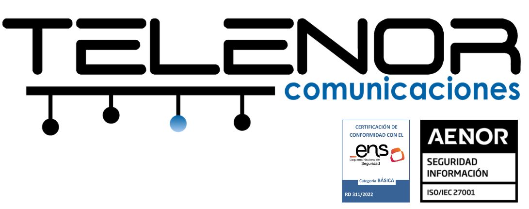 Telenor Comunicaciones