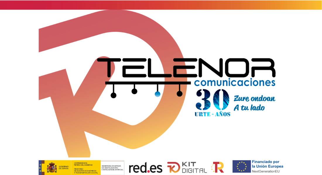 Agentes Digitalizadores | Noticias | Telenor Comunicaciones